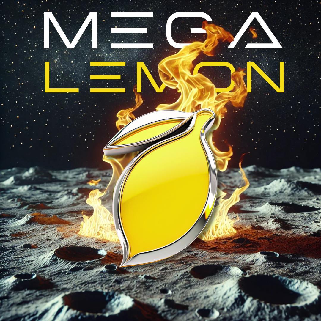 LEMON tweet media