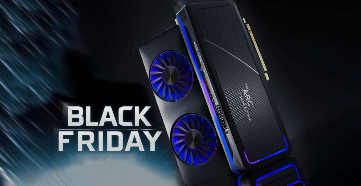 _TechLoot_'s tweet photo. Intel Black Friday CPU Deals 2024: Massive Discounts on Core i9, i7, and i5 Processors! #BlackFriday2024 #IntelDeals #TechSales #GamingPC #CPUBuild #IntelCore #TechDeals2024 #PCGaming #HardwareUpgrade #CPUSale #NeweggDeals #AmazonTech #IntelProcessors 

https://t.co/UJFNhAJflE https://t.co/xiHHxP3UHv