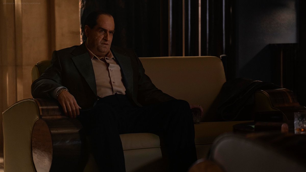 StreamMaxBR's tweet image. Em que momento você percebeu que #Pinguim seria a série da sua vida? 👀

Eu começo: