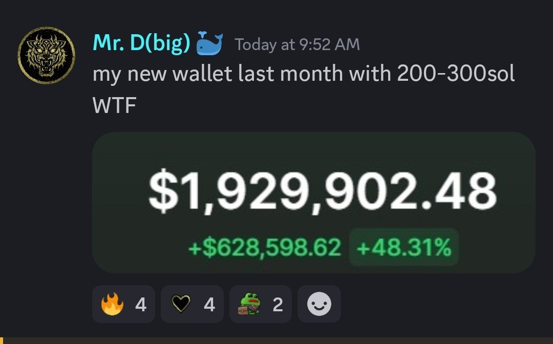 Koirakes tweet media