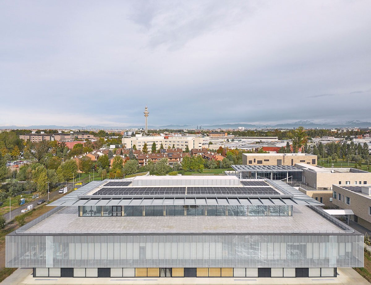 VMA . Verre et Menuiserie Actualités tweet media