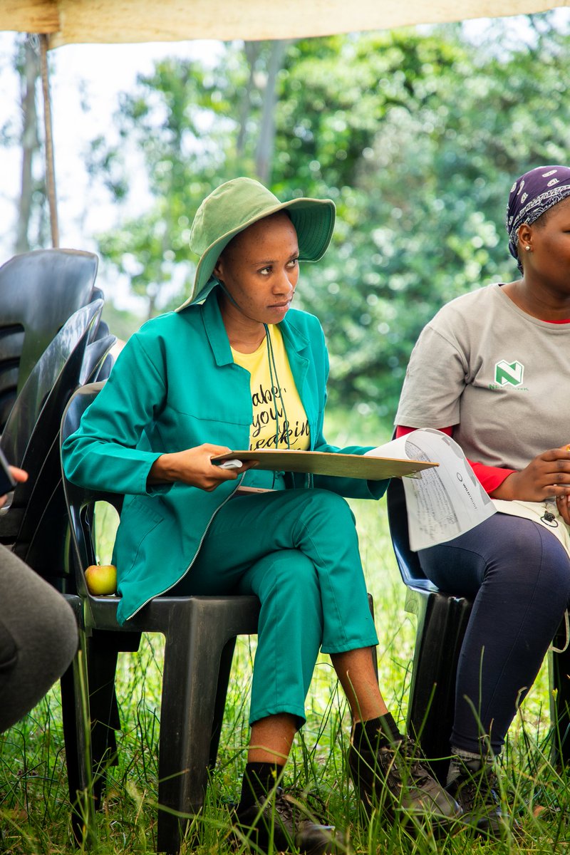 WildoceansSA tweet media