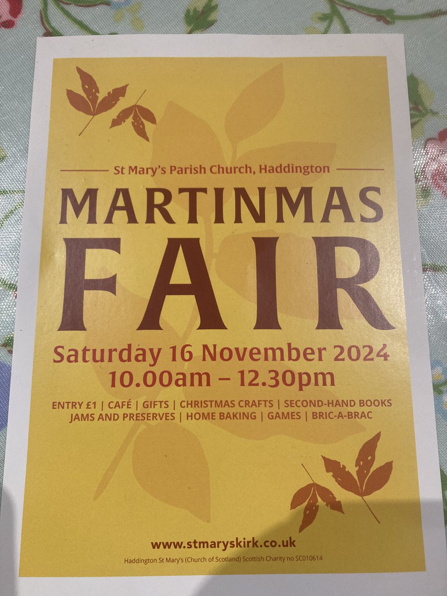 John McMillan tweet media