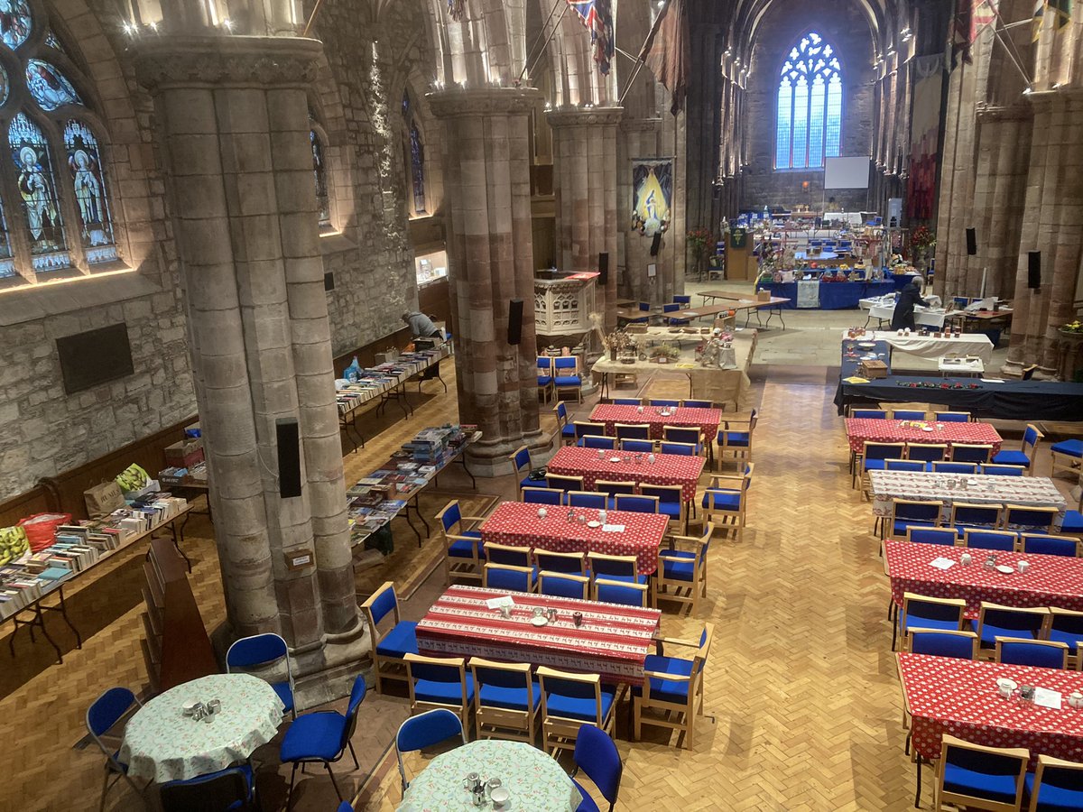 John McMillan tweet media