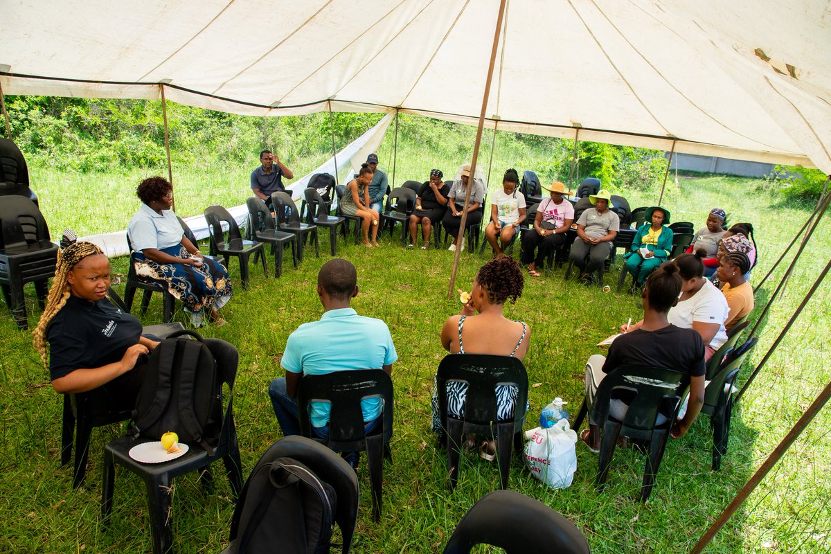 WildoceansSA tweet media