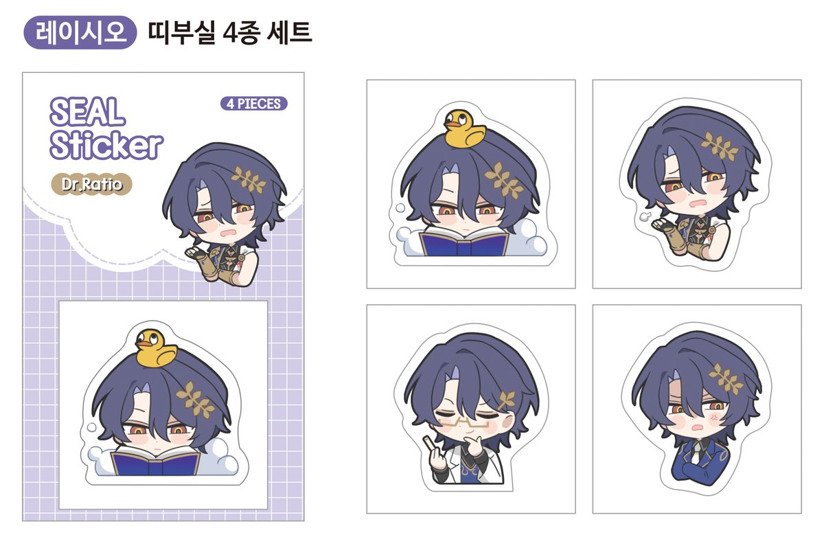 BTC장외거래업체[구글도배,구글찌라시 텔 𝑮𝑺𝑬𝑶8]테더현금화.fkm