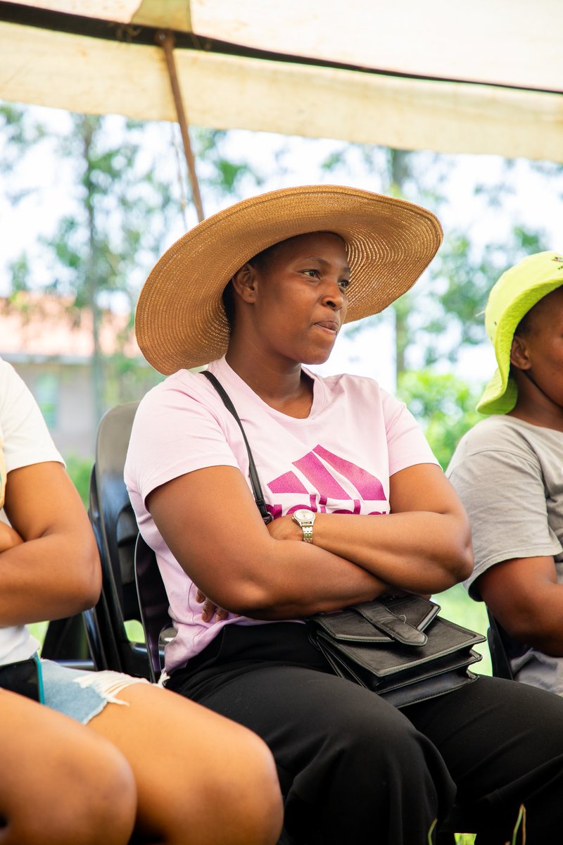 WildoceansSA tweet media