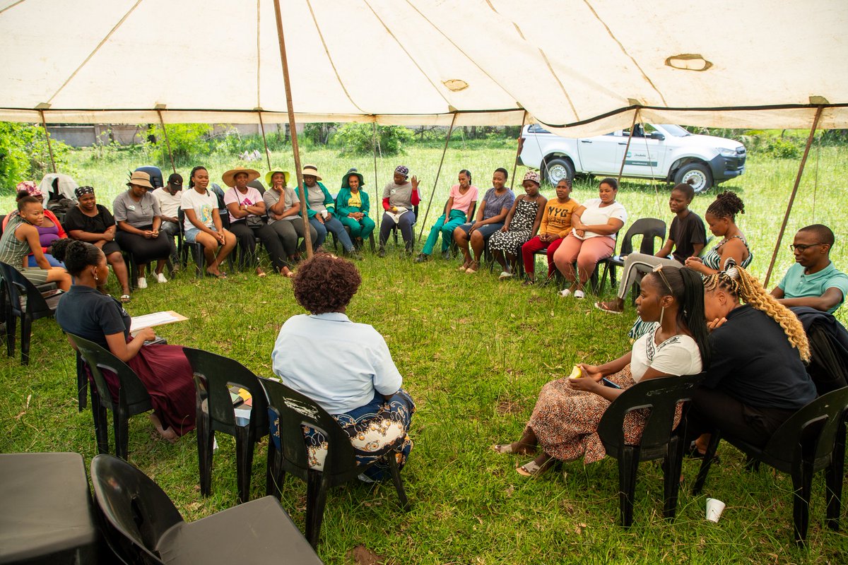 WildoceansSA tweet media