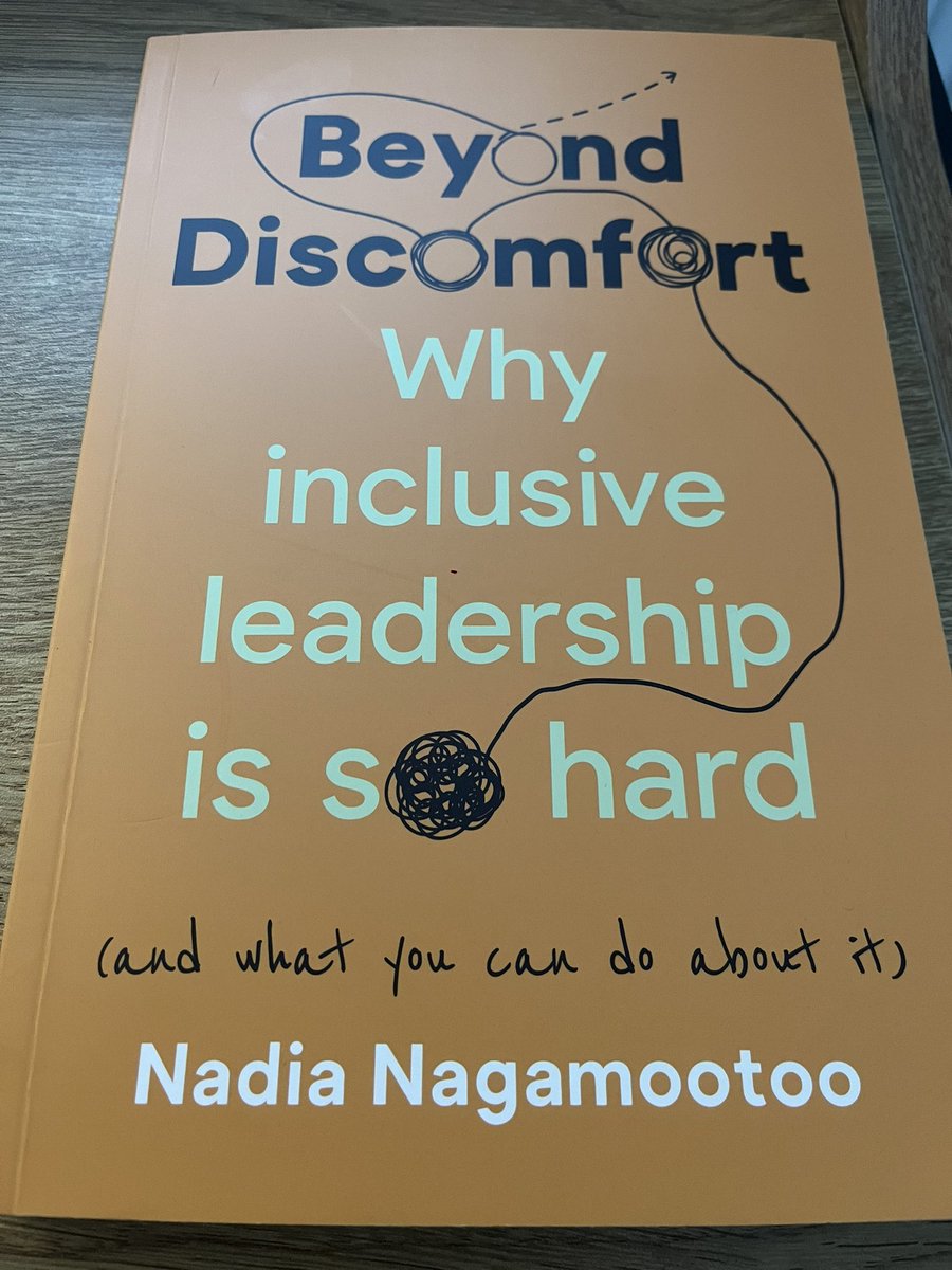 Stacey Moss (@stacelouise24) on Twitter photo I had the pleasure of attending the conference this week, insightful day, lots learning and the pleasure of meeting <a href="/NadiaNagamootoo/">Nadia Nagamootoo</a> great day networking and plenty of bed time reading. <a href="/MPFTodl/">MPFT OD & Leadership</a> <a href="/WellbeingMpft/">Wellbeing Champions MPFT</a> <a href="/MpftNursing/">MPFT Nursing</a> <a href="/mpftpna/">MPFT Professional Advocates</a> <a href="/StaffsStokeWH/">Staffs & Stoke Staff Psychological Wellbeing Hub</a> <a href="/PNAPMAWestmids/">Professional Nurse Advocates Midlands</a> I had the pleasure of attending the conference this week, insightful day, lots learning and the pleasure of meeting <a href="/NadiaNagamootoo/">Nadia Nagamootoo</a> great day networking and plenty of bed time reading. <a href="/MPFTodl/">MPFT OD & Leadership</a> <a href="/WellbeingMpft/">Wellbeing Champions MPFT</a> <a href="/MpftNursing/">MPFT Nursing</a> <a href="/mpftpna/">MPFT Professional Advocates</a> <a href="/StaffsStokeWH/">Staffs & Stoke Staff Psychological Wellbeing Hub</a> <a href="/PNAPMAWestmids/">Professional Nurse Advocates Midlands</a>
