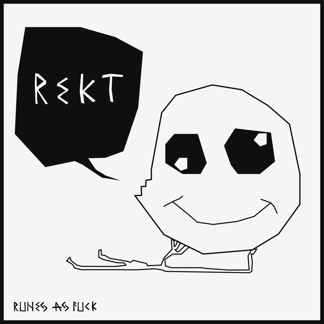 RunesAsFuck's tweet photo. What's your thing?? Have you already lost anyway? #floorguy https://t.co/bE3JFVjNXq