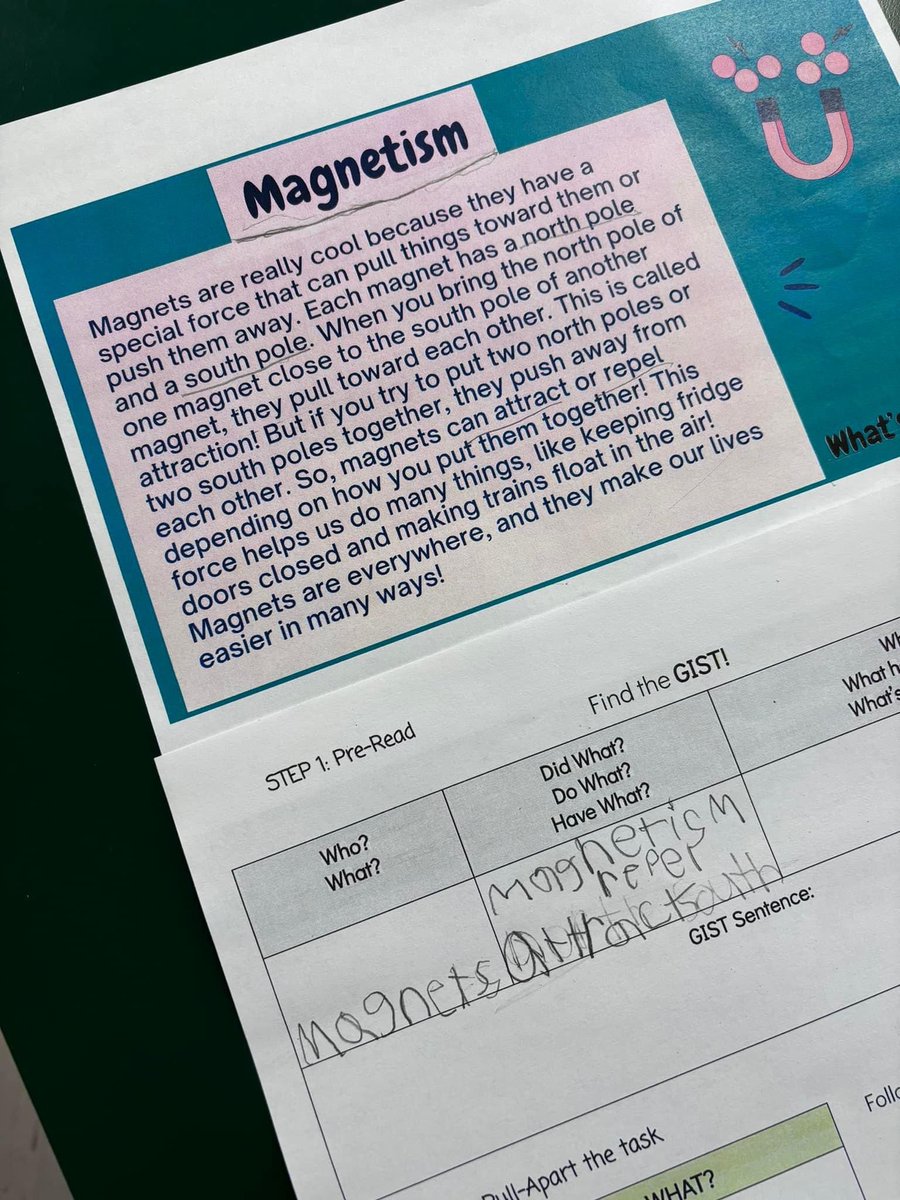 Robin Foote School (@robinfooteelem) on Twitter photo Lots of excitement at Robin Foote with <a href="/thinkSRSD/">Science of Writing Instruction</a> ! Our LST <a href="/JennEllenGreen/">Jenn Green</a> is working with our teachers to create authentic, cross-curricular writing opportunities (structures, animals, and more), and our students are loving it! <a href="/smacdougall5/">Stephen MacDougall</a> <a href="/lclareduggan/">Lauren Duggan</a> <a href="/LeslieLaud/">Dr. Leslie Laud</a> <a href="/drobson19/">Donna Sullivan CBVRCE Coordinator of Literacy, SSP</a> Lots of excitement at Robin Foote with <a href="/thinkSRSD/">Science of Writing Instruction</a> ! Our LST <a href="/JennEllenGreen/">Jenn Green</a> is working with our teachers to create authentic, cross-curricular writing opportunities (structures, animals, and more), and our students are loving it! <a href="/smacdougall5/">Stephen MacDougall</a> <a href="/lclareduggan/">Lauren Duggan</a> <a href="/LeslieLaud/">Dr. Leslie Laud</a> <a href="/drobson19/">Donna Sullivan CBVRCE Coordinator of Literacy, SSP</a>