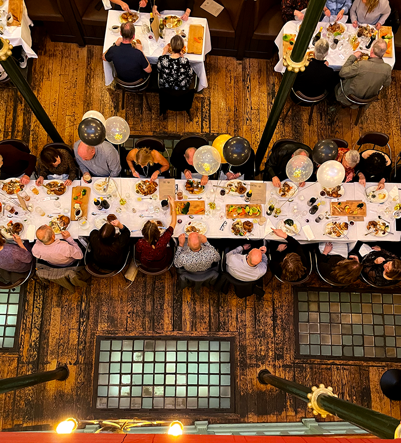 The Malt Cross tweet media