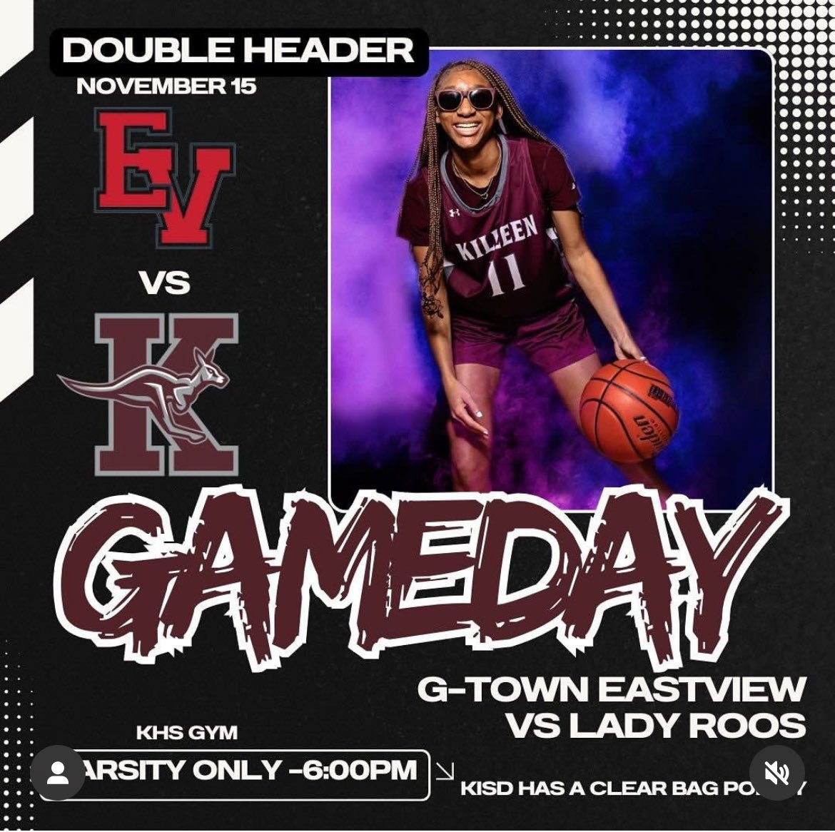 Asrelle Anderson Collier M.Ed tweet media