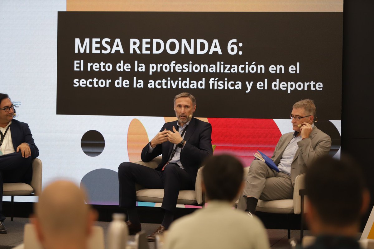 ACAGEDE tweet media
