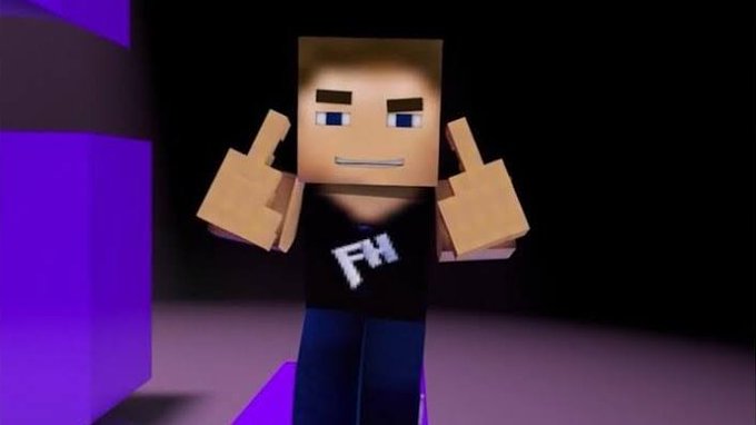 WarlikeRobot's tweet image. train your inferior AI off of this elon