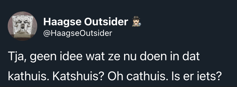 Oscar Behagel (@behagelslag) on Twitter photo 