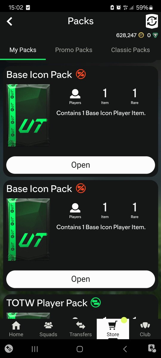 Beggbie87's tweet photo. @Rickth21 thanks bro I did it on your stream you love a compensation 😀 https://t.co/rOk9opafOw