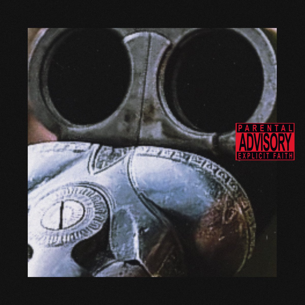 ROYALTlll's tweet photo. Shotgun w/ Jozzy (RED TAPES) | OUT Nov. 22 https://t.co/2UyAZKM5nH