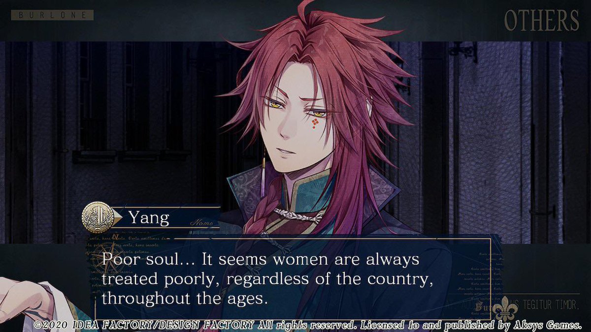 feybloods's tweet image. okayyy feminist icon 😍