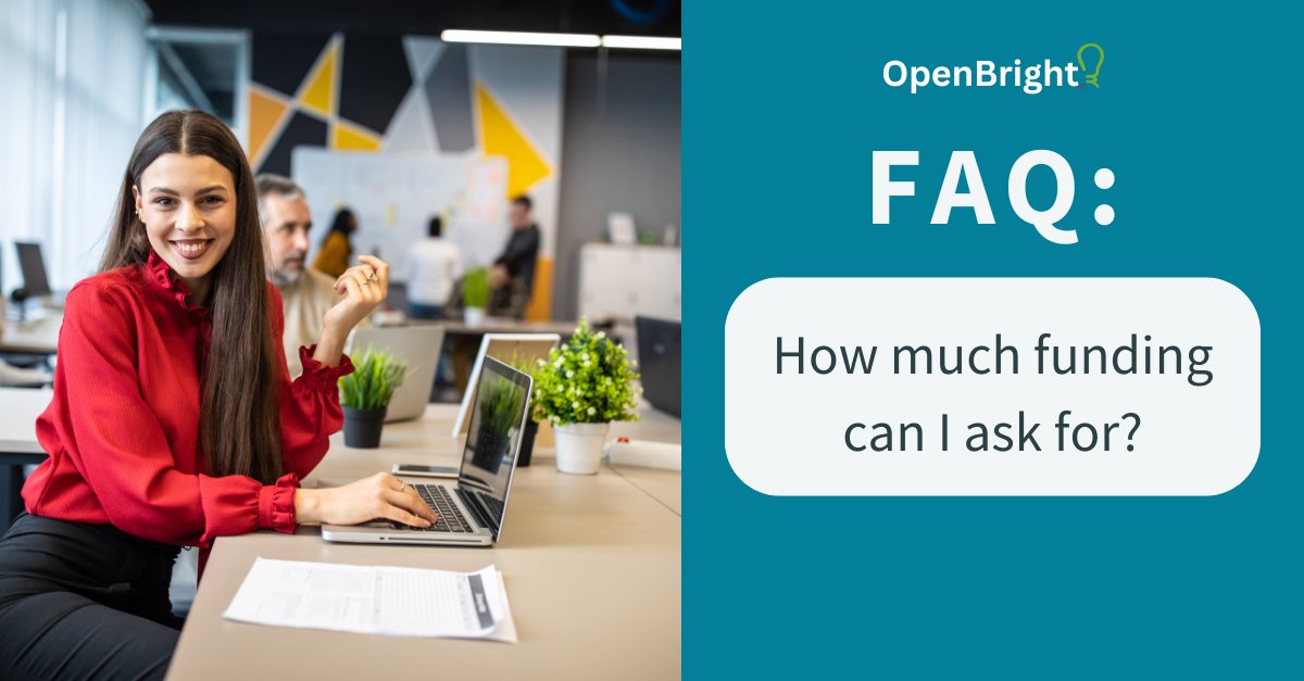 OpenBright tweet media