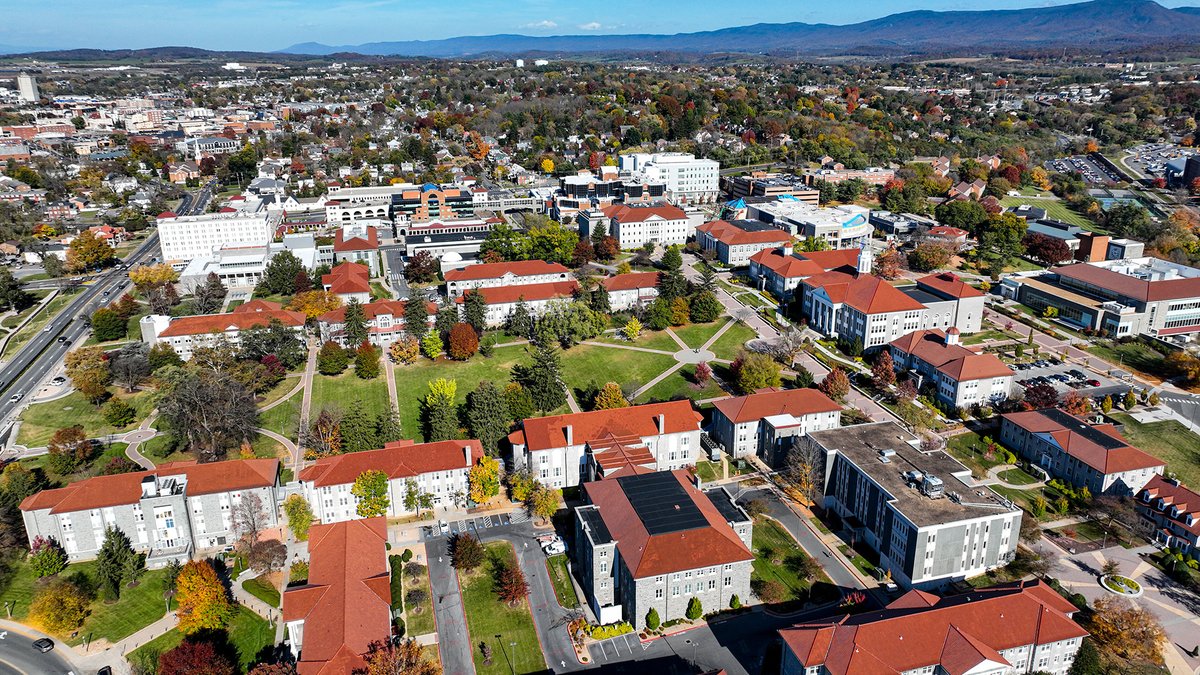 JMUSports's tweet photo. Success in the classroom! 📚

245 Dukes honored with @SunBelt academic awards in 2023-24.

132 Commissioner's List
113 Academic Honor Roll
5 earned 1A FAR Academic Excellence Award
@JMUWBasketball earned highest GPA of all WBB teams in SBC

📰 | https://t.co/g9Cm7CTvBW

#GoDukes https://t.co/Eio2NxhYx0