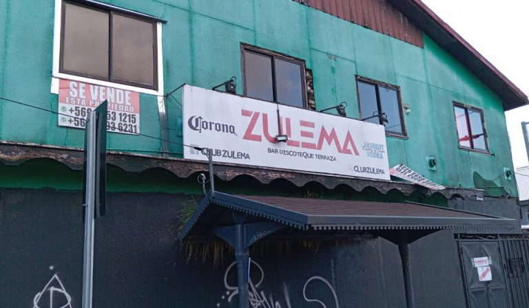 RioenLinea tweet media
