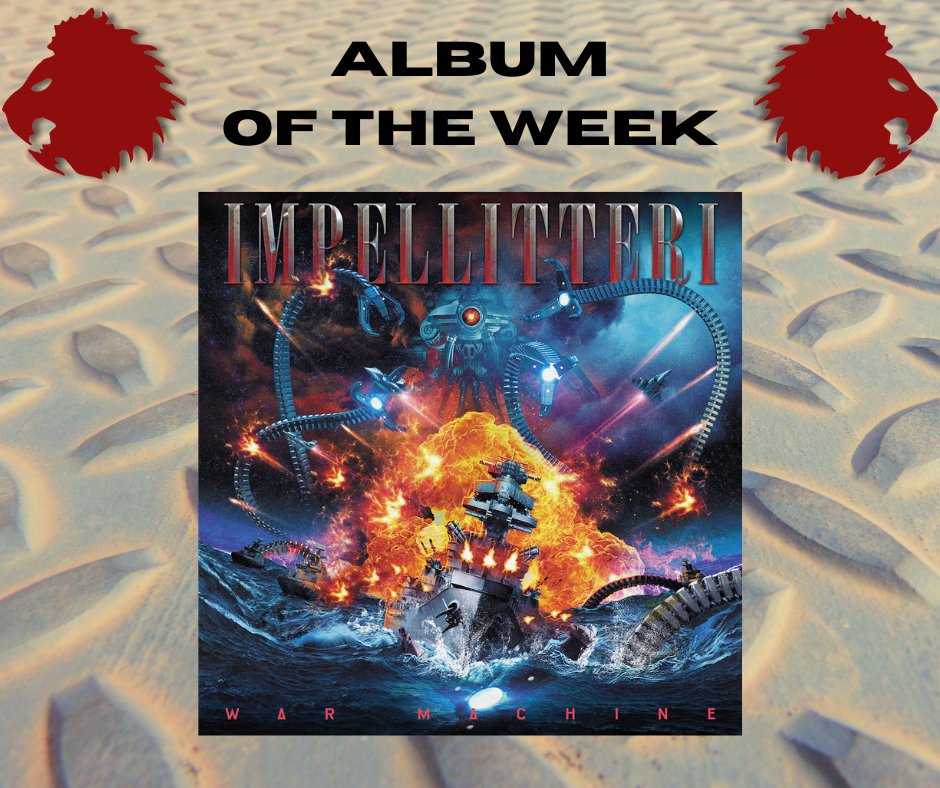 Crying Steel tweet media