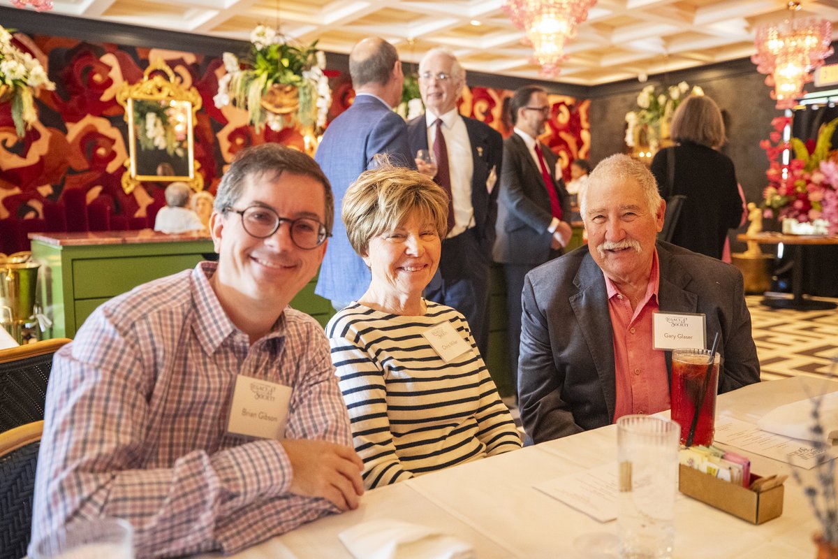 North Texas Community Foundation tweet media