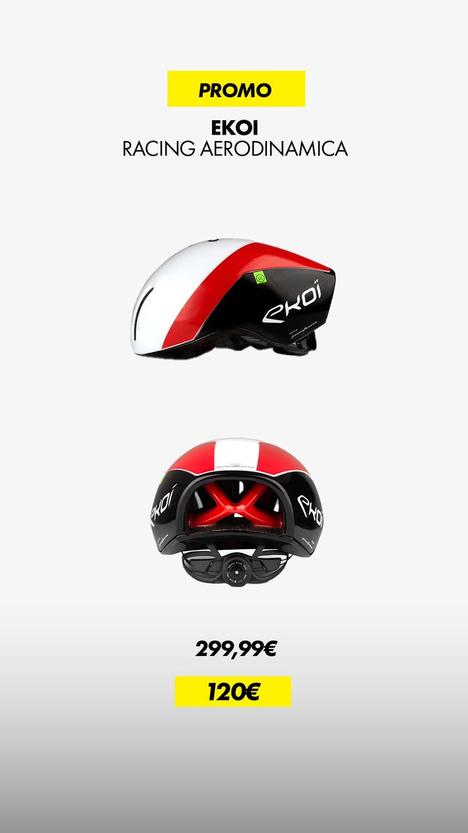 velopack. tweet media