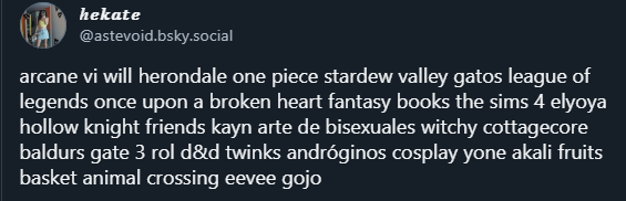 pues ya me he mudado al twitter bueno ha sido un placer twitter 💋nos vemos en el cielo azul mi gente