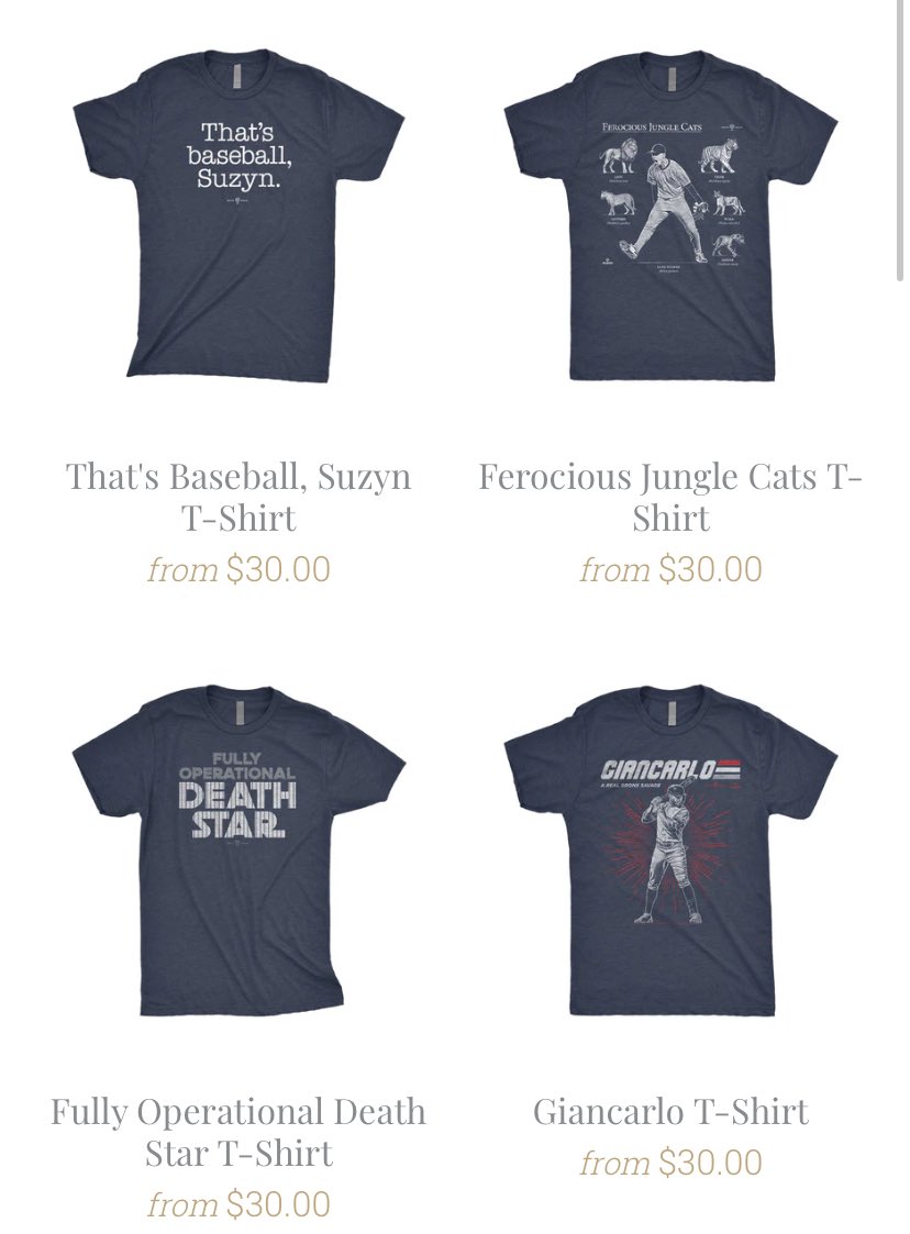 JacobBSpeaks's tweet photo. GIVEAWAY🚨
We’re giving away one of @RotoWear’s shirts‼️

To enter:
- Reply with your size
- Like &amp; RT this post
- Follow me 👀
- Be a member of Yankees Empire 👑 

*More shirts available*
#RepBx #Yankees https://t.co/oxb5uLUAv2