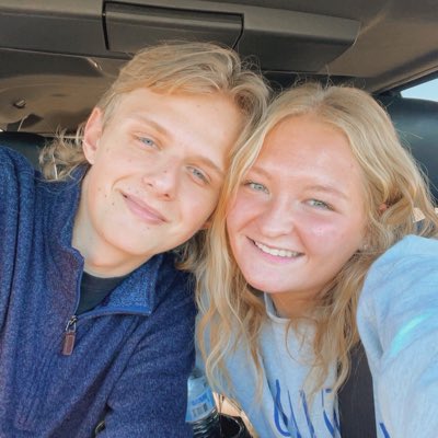 #NewProfilePic 💖💖💖