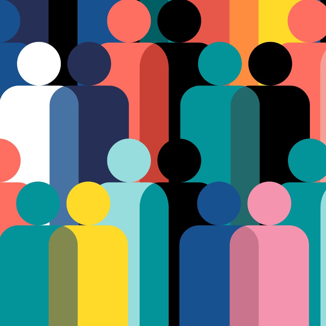 Association for Diagnostics & Laboratory Medicine (@myadlm) on Twitter photo Join us for a free webinar on DEI & Health Equity Basics! Thursday, Nov 21, 1 PM ET. Lab professionals, learn how to promote diversity, equity, and inclusion in healthcare with real-life scenarios. Earn 1.0 ACCENT Credit. Don’t miss out! 👉 Register now: ow.ly/6RR850U7s3Z Join us for a free webinar on DEI & Health Equity Basics! Thursday, Nov 21, 1 PM ET. Lab professionals, learn how to promote diversity, equity, and inclusion in healthcare with real-life scenarios. Earn 1.0 ACCENT Credit. Don’t miss out! 👉 Register now: ow.ly/6RR850U7s3Z