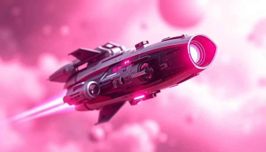 adbiqads's tweet image. Ready to reduce your CPM and boost conversions? AdBIQ’s AI-driven bidding technology helps you save money and deliver results. 🚀💼  adbiq.com  #CPM #ProgrammaticBidding #AdTech