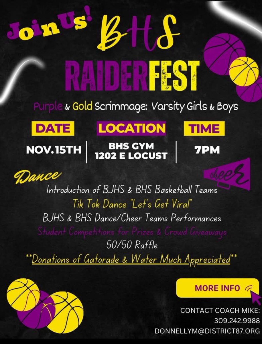 Micheal Mosley, PhD, DM tweet media