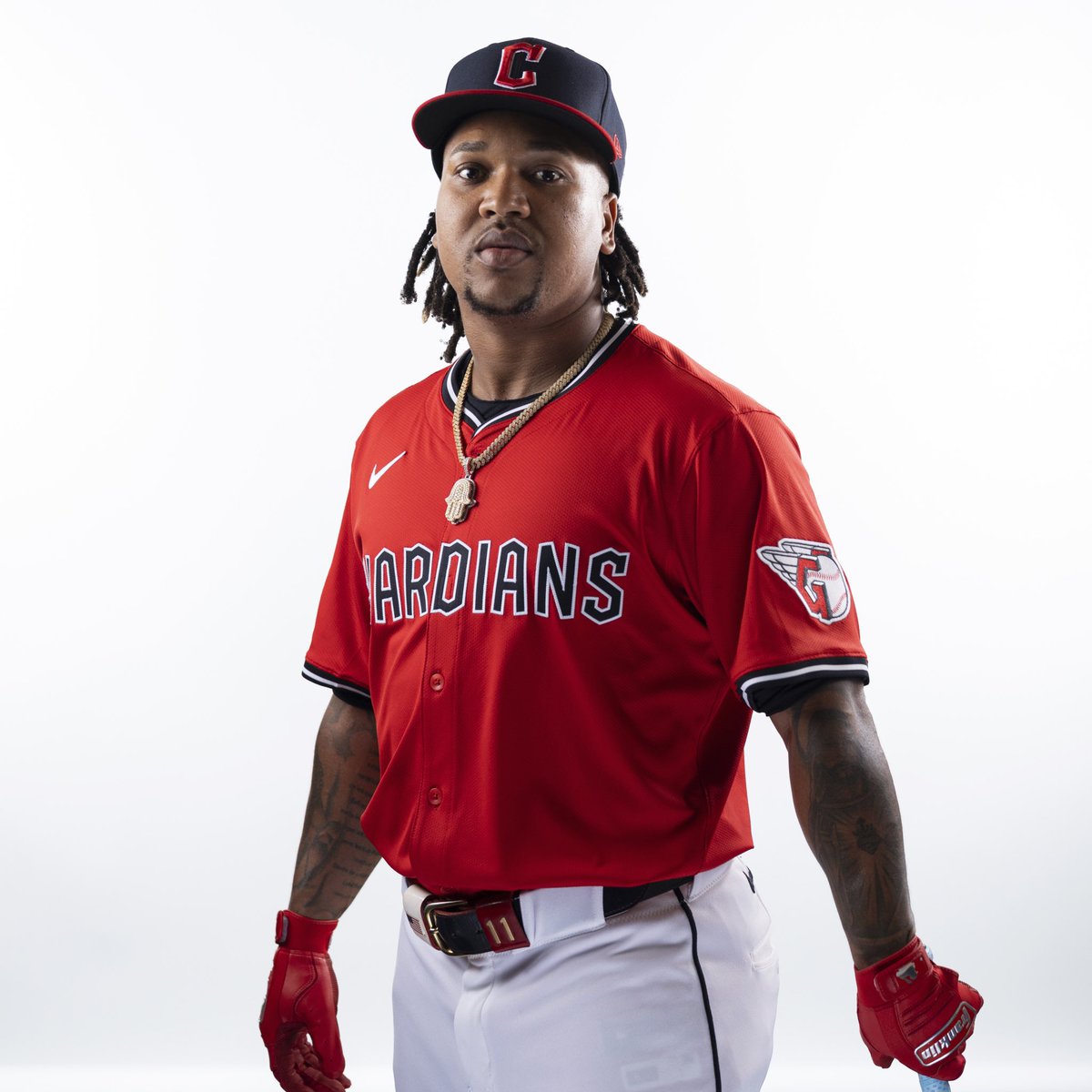 Zack Meisel tweet media