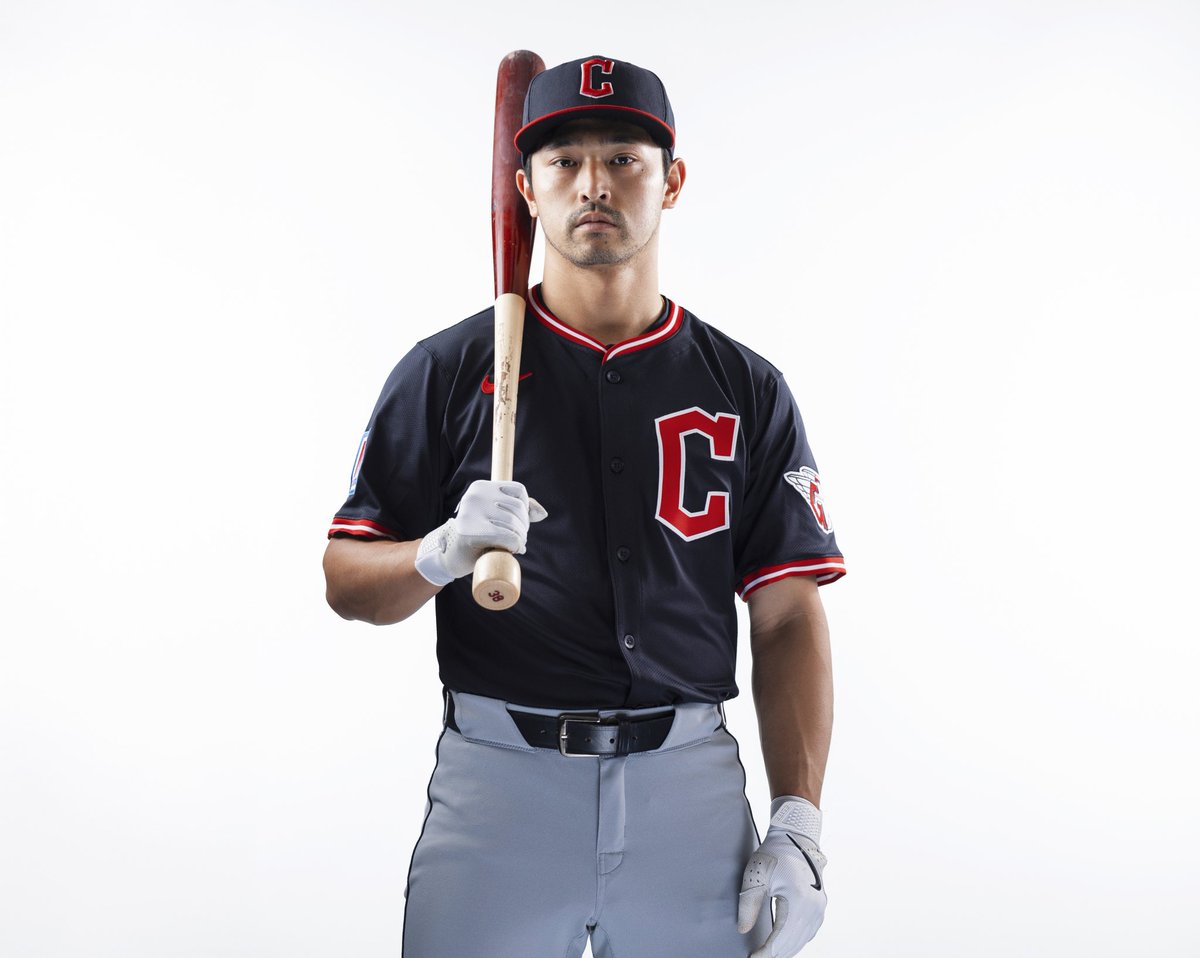 Zack Meisel tweet media