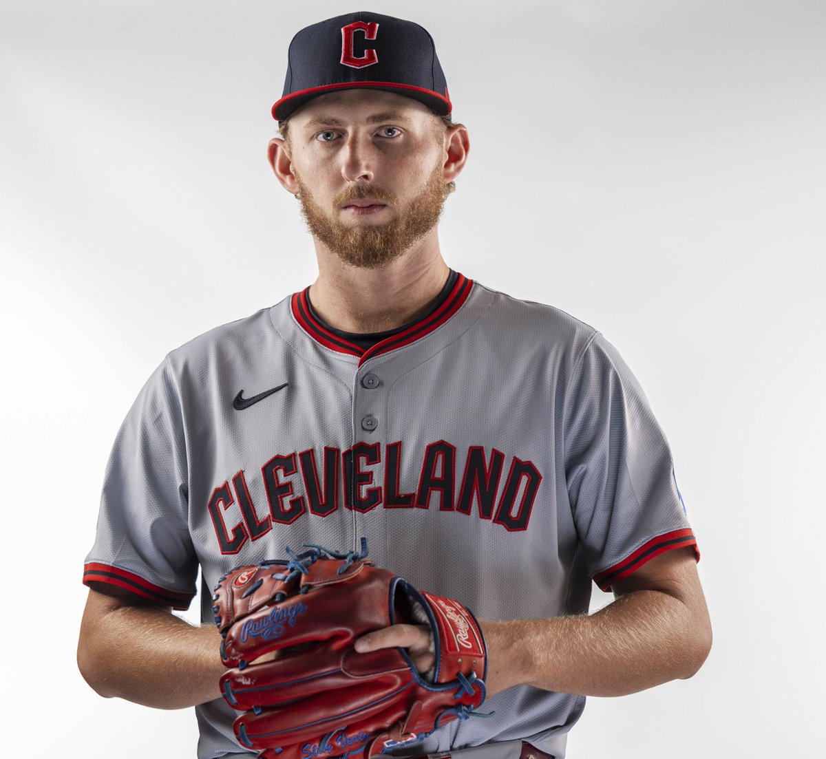 Zack Meisel tweet media