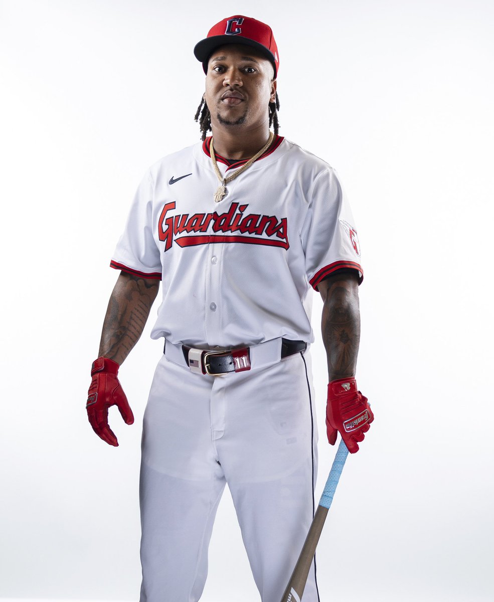 Zack Meisel tweet media