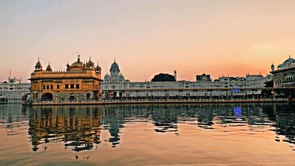 Waheguru ji 🙏🏻