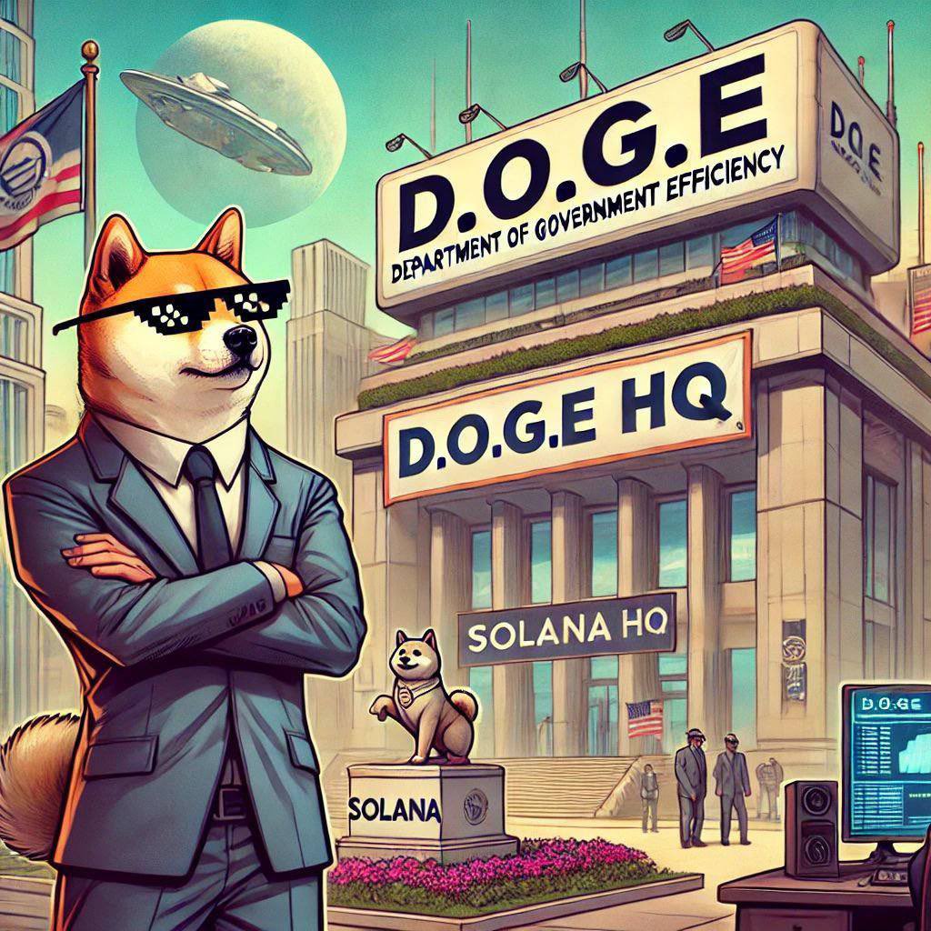 Crypto aper tweet media