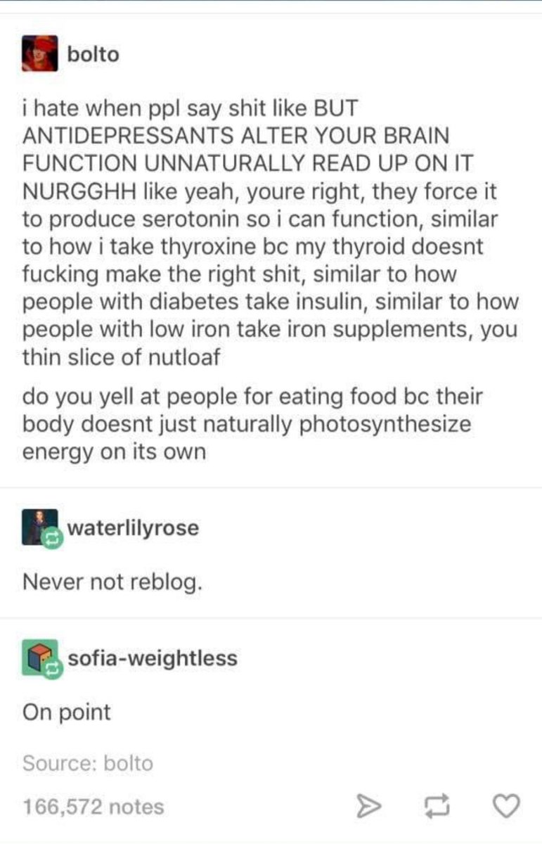 ADHD Memes (@adhdforreal) on Twitter photo 