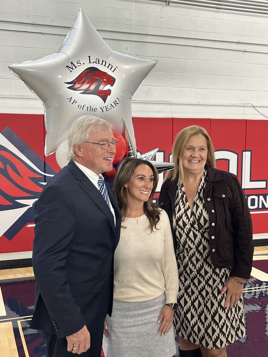 Rhode Island Department of Education (RIDE) tweet media