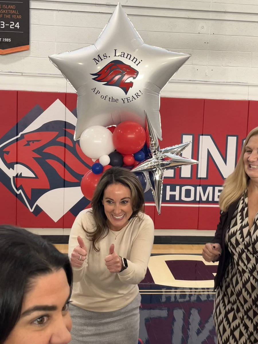 Rhode Island Department of Education (RIDE) tweet media