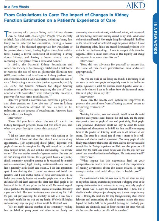 David Lee tweet media