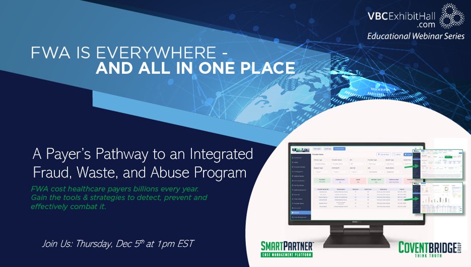 VBCExhibitHall tweet media