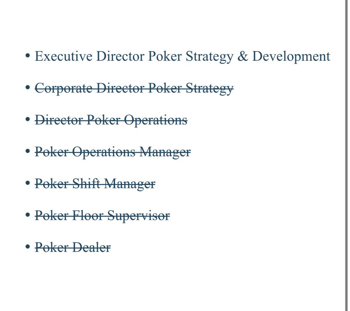 Sean McCormack tweet media