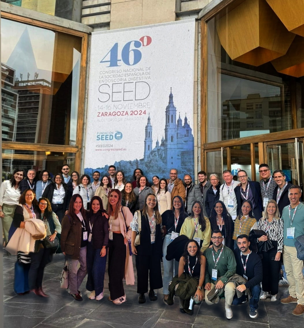 Digestivocan tweet media