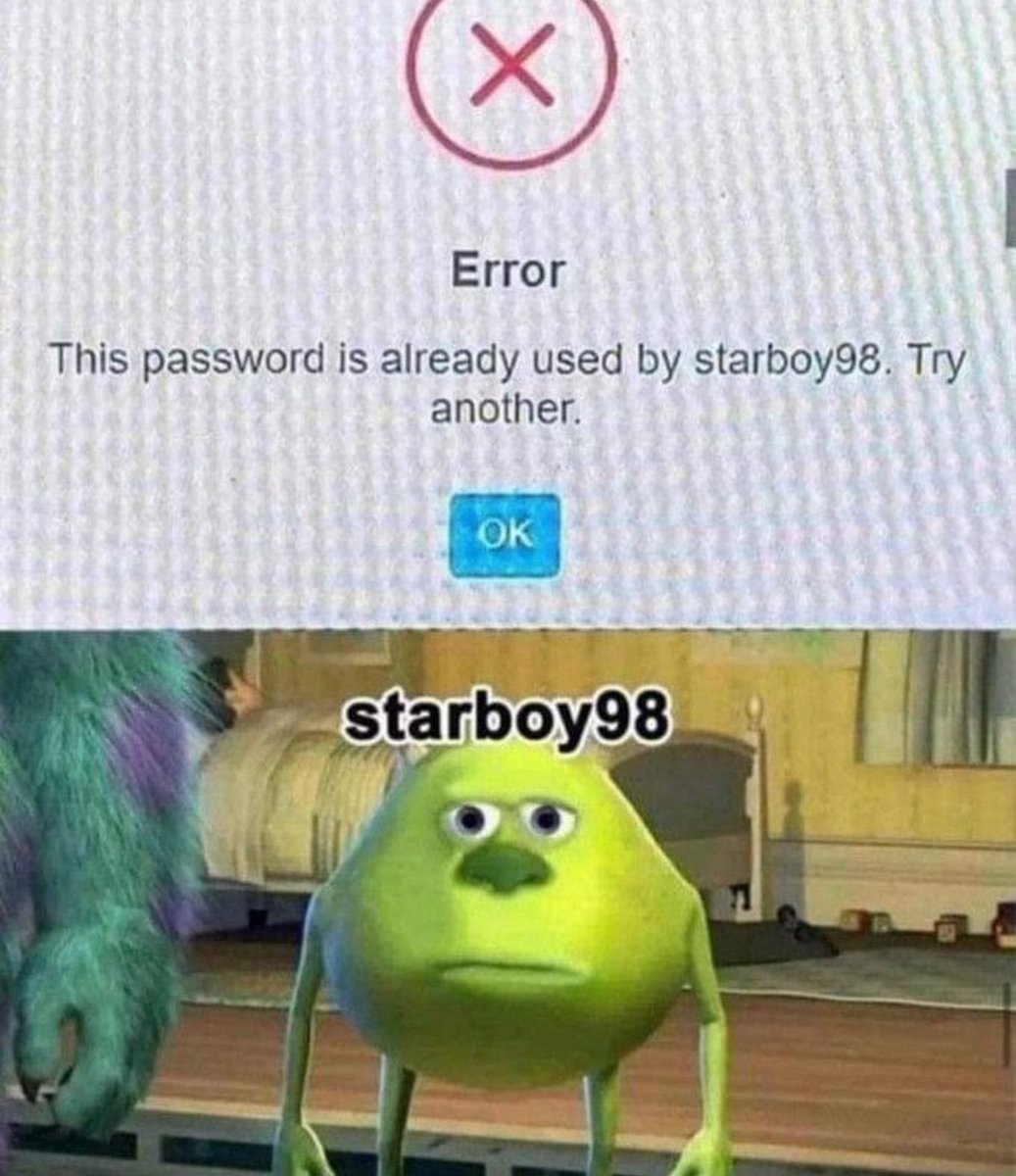 no context memes (@weirddalle) on Twitter photo 