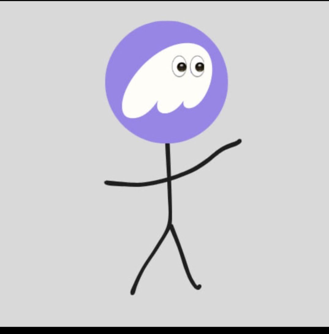 <a href="/SolJakey/">Jakey</a> J9fFue5pAkfDr3gnjfdv8yddRpuDFYY7hJ3xXiZ9xdQt  

$BOO rumor has it <a href="/phantom/">Phantom</a> likes the new mascot

Do you Jakey?